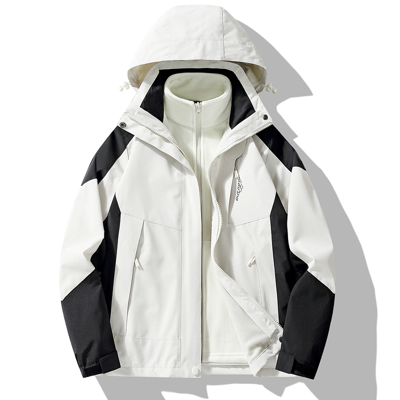 2XL